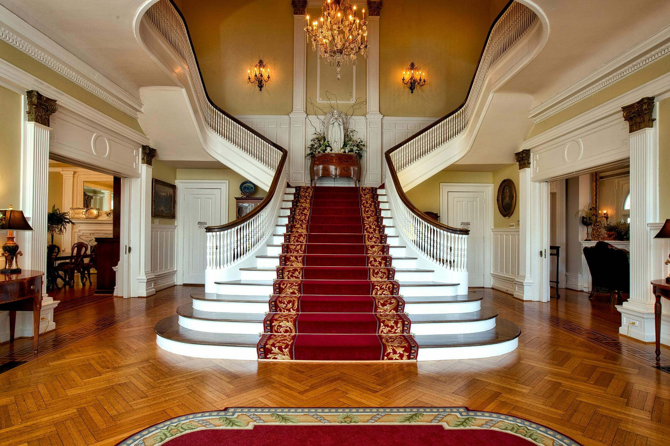 Gallery image 1