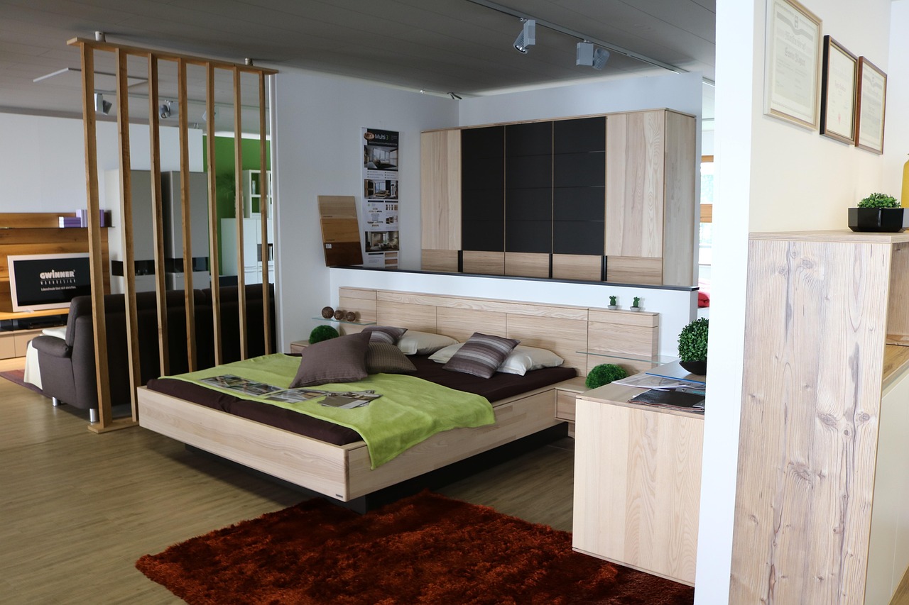 Gallery image 5